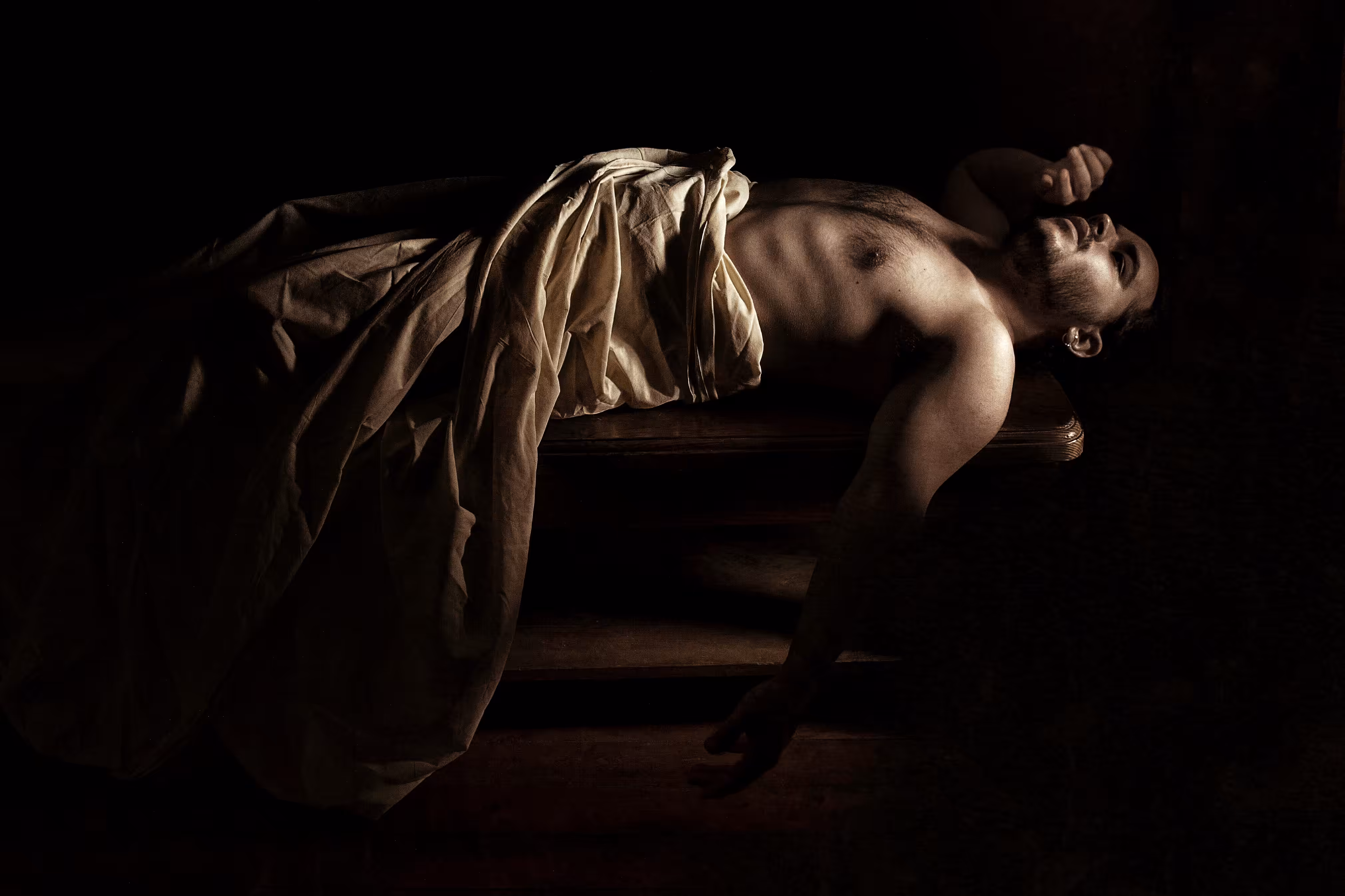 Bereavement