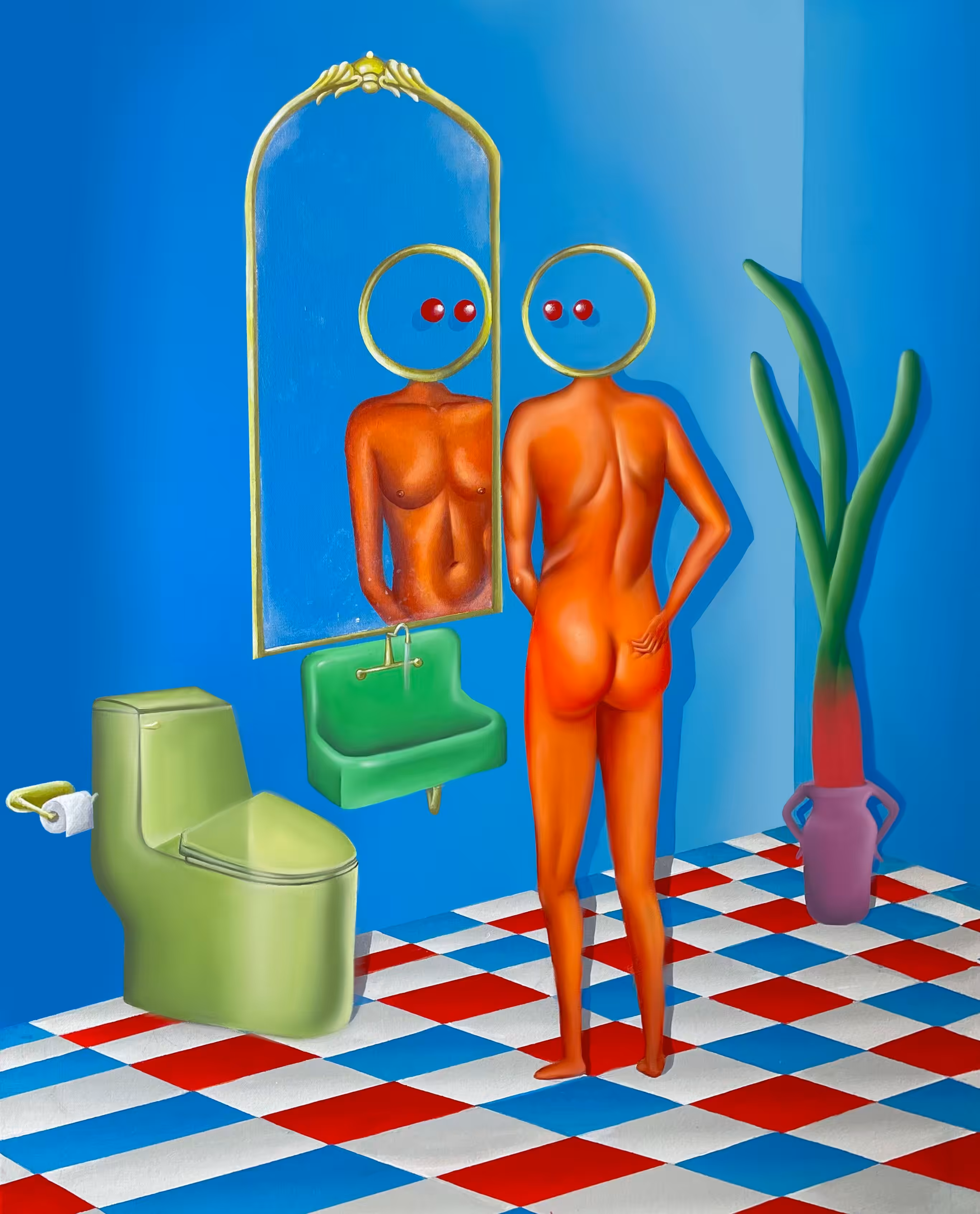 Introspection