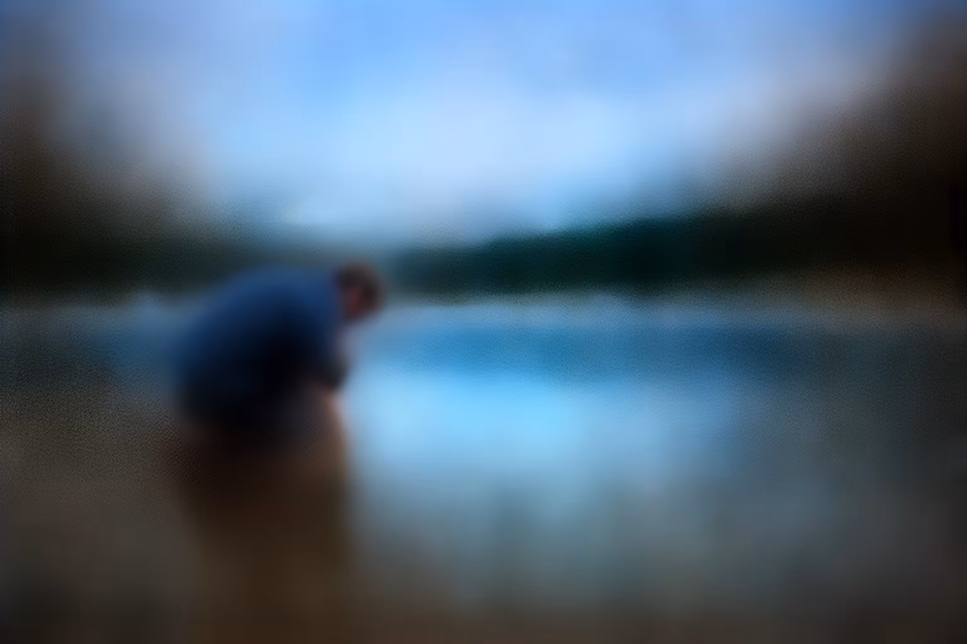 Reckoner