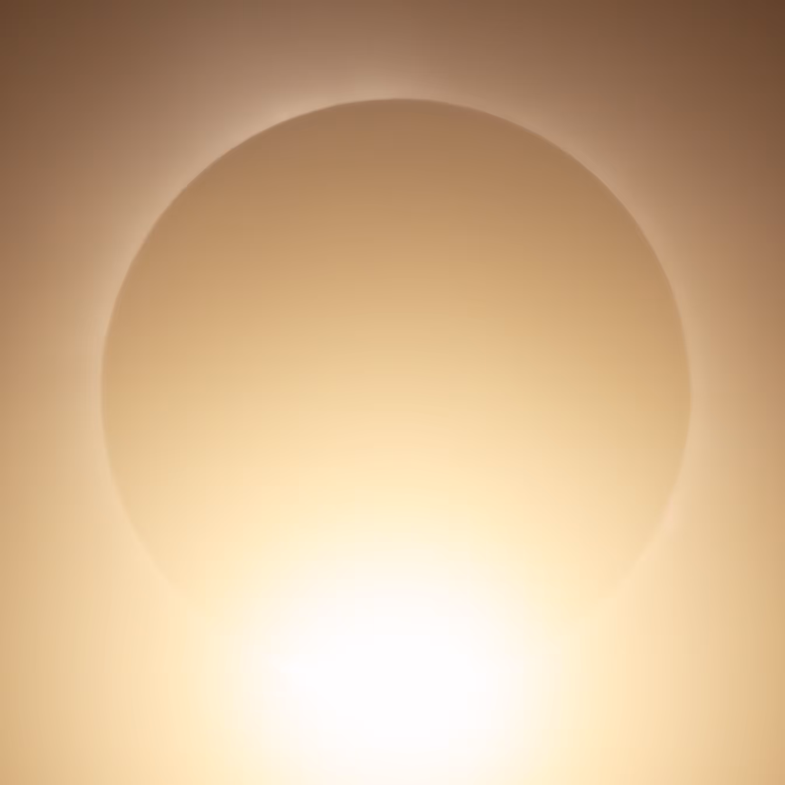 MOON:BEAM 0411