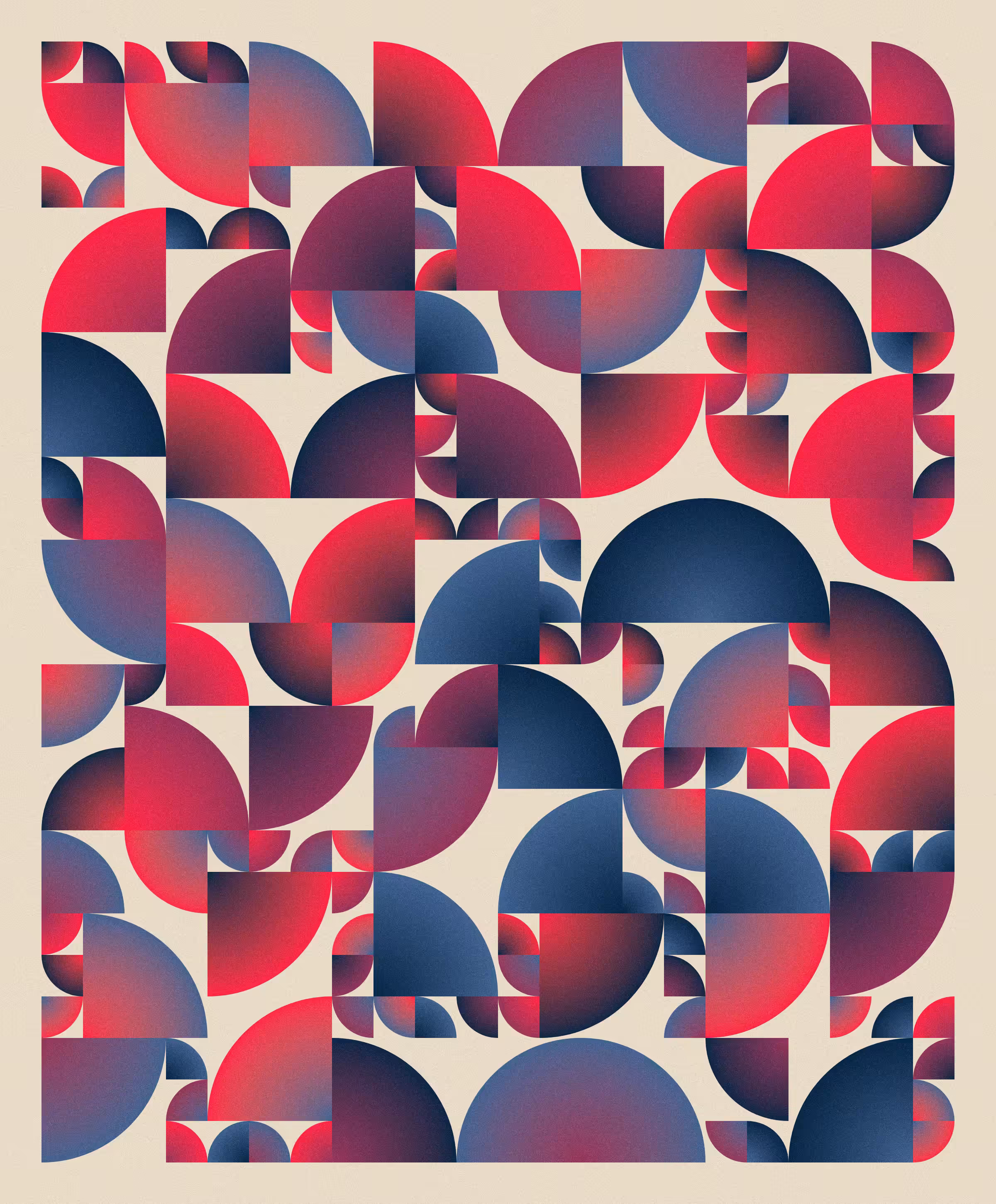 Gratistitch #171