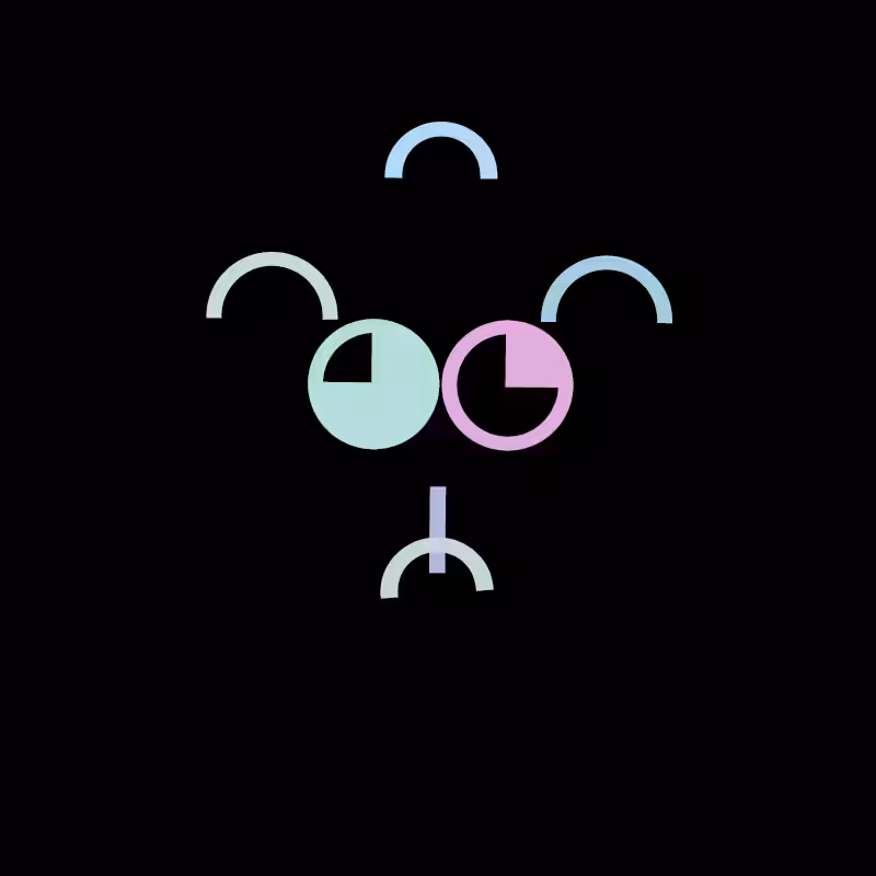 ascimoji #1396
