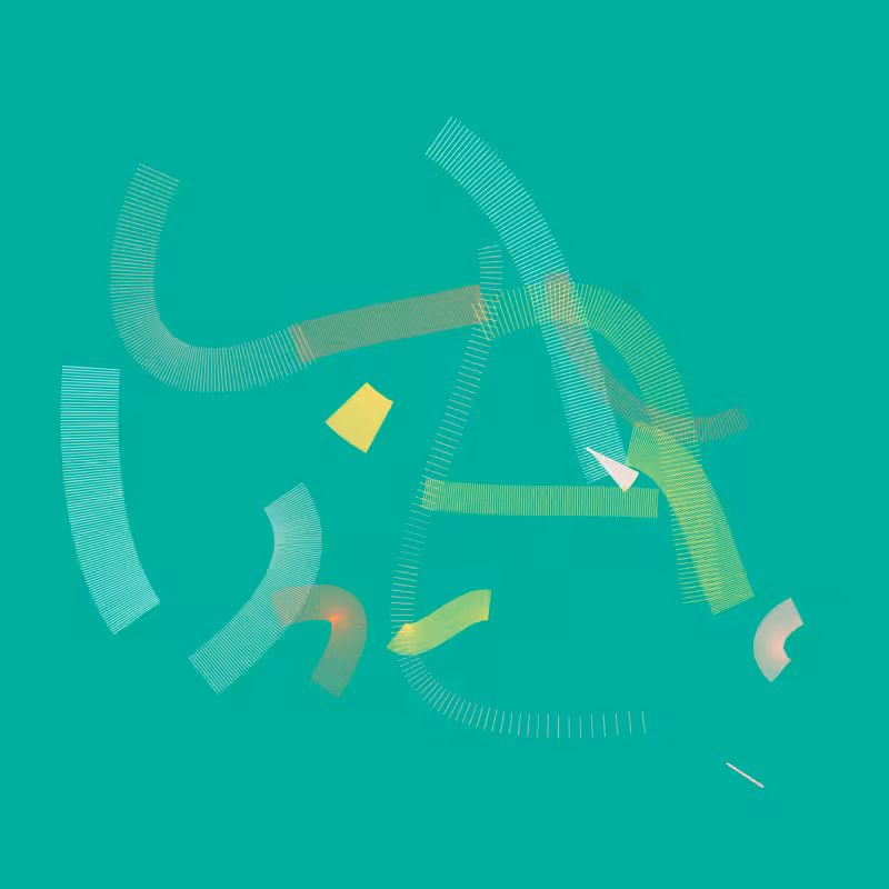 Abbreviated Curves #137