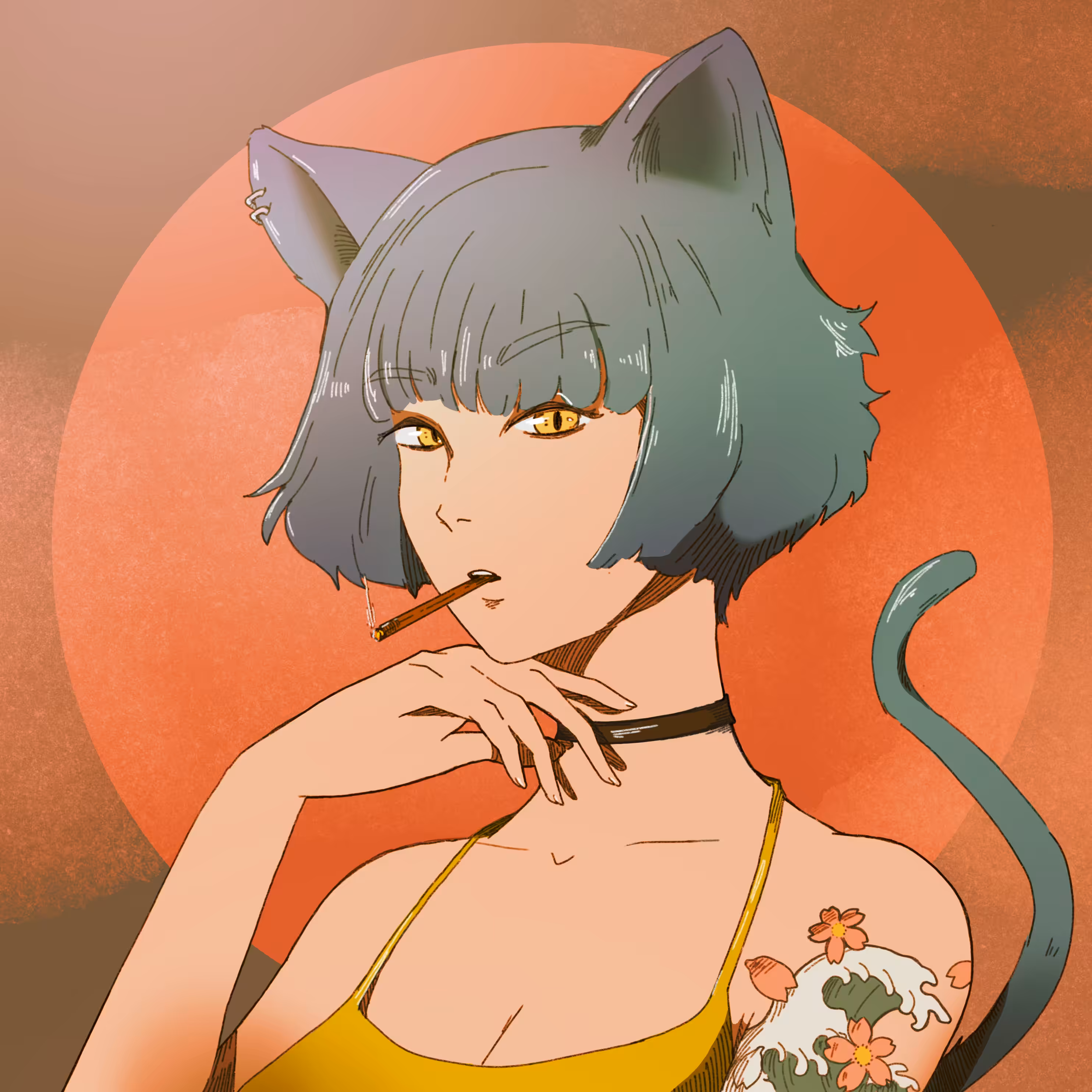 fumei:ID// shiki