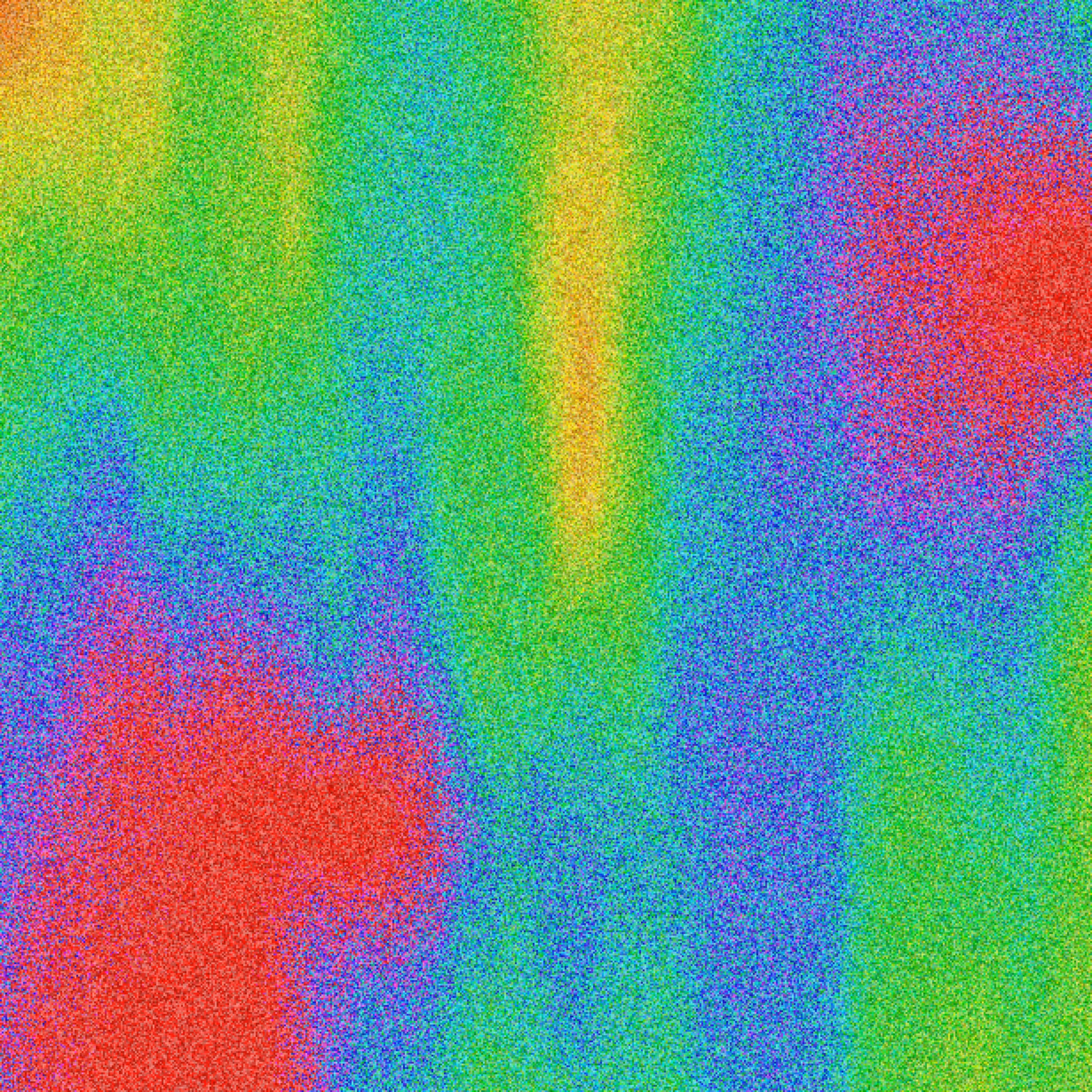 Thermal Camera #1