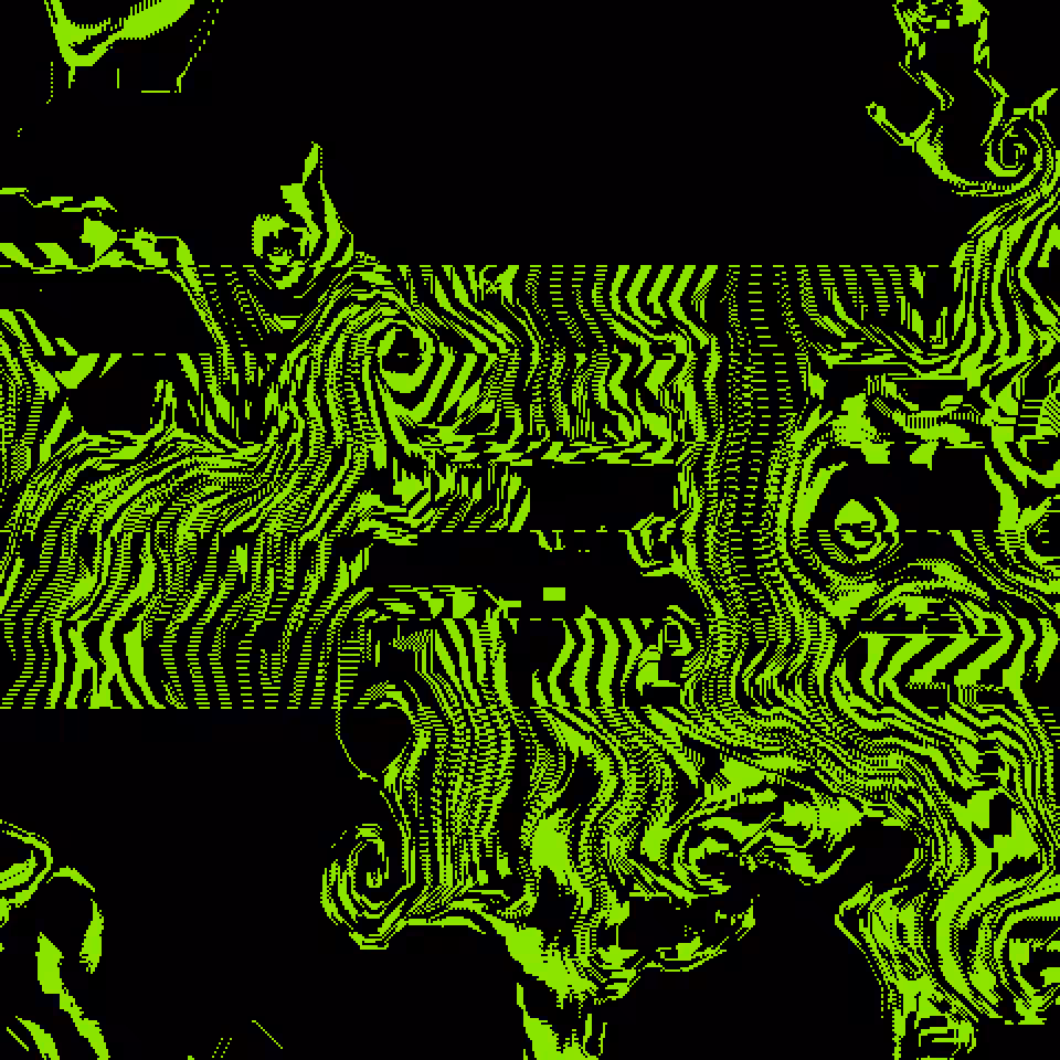 X0X696