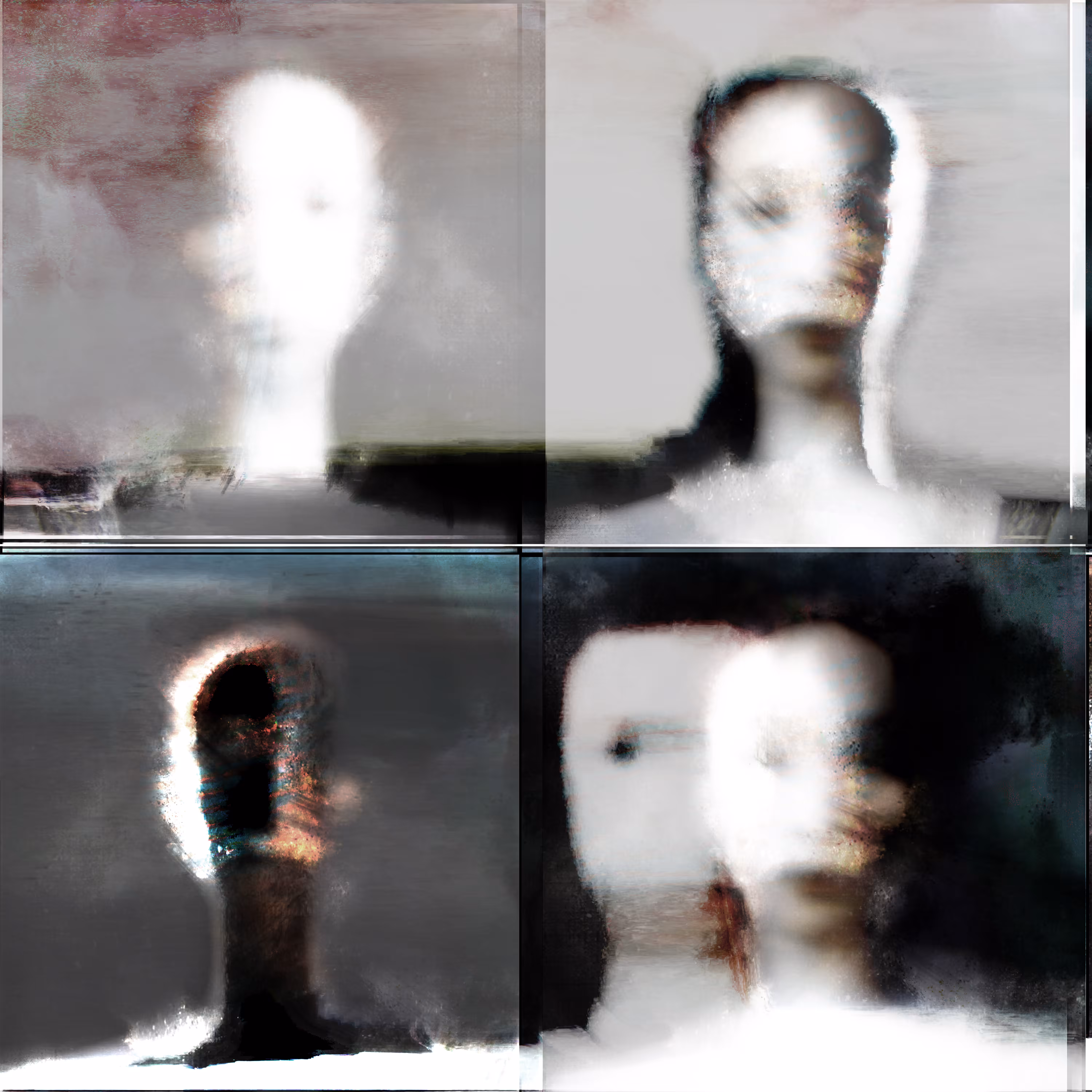 4x2021 portrait-autre1-4