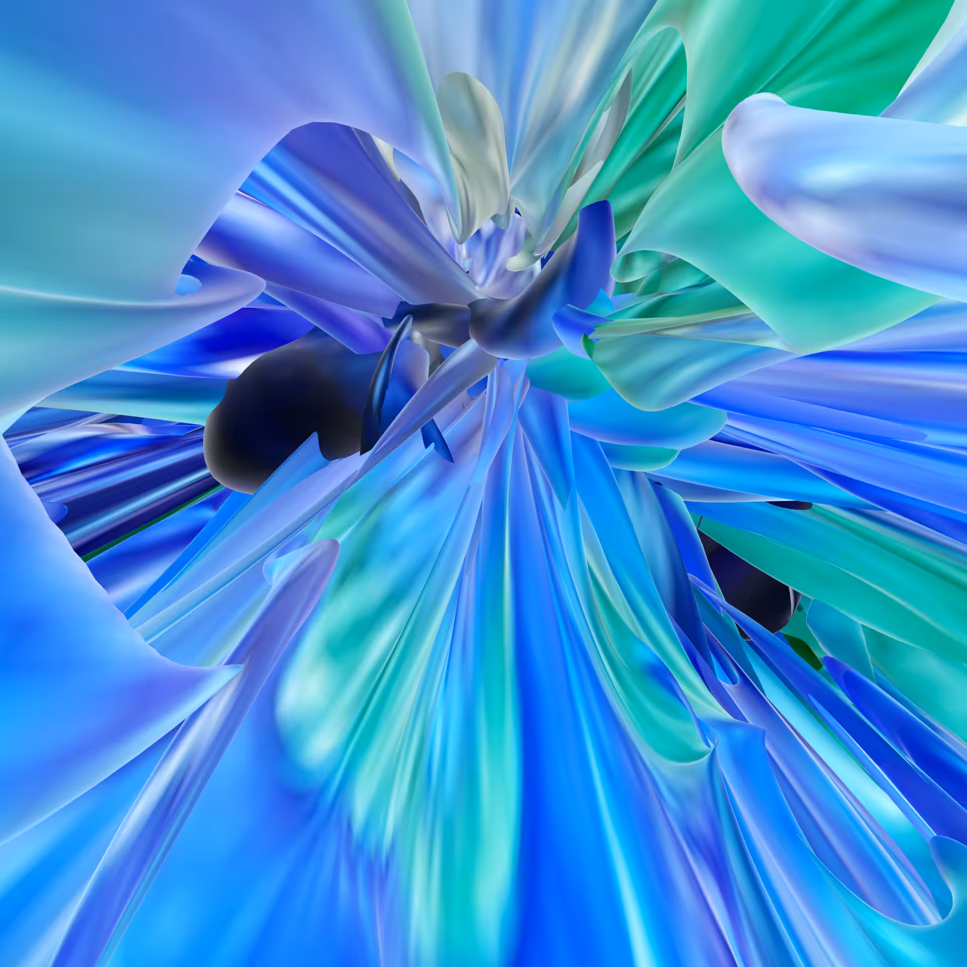 Blender Studies 030.18