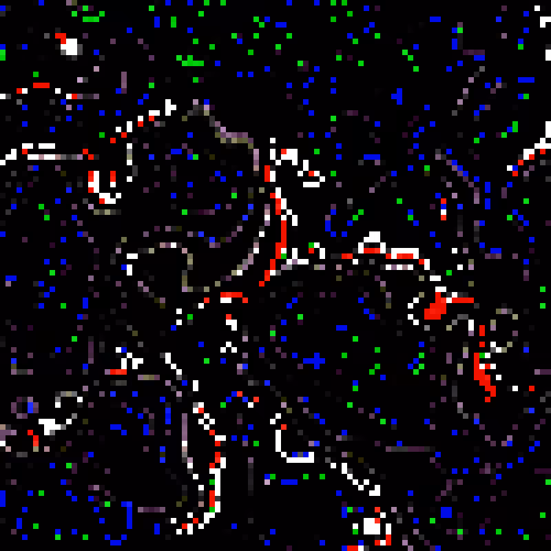 RTS #50