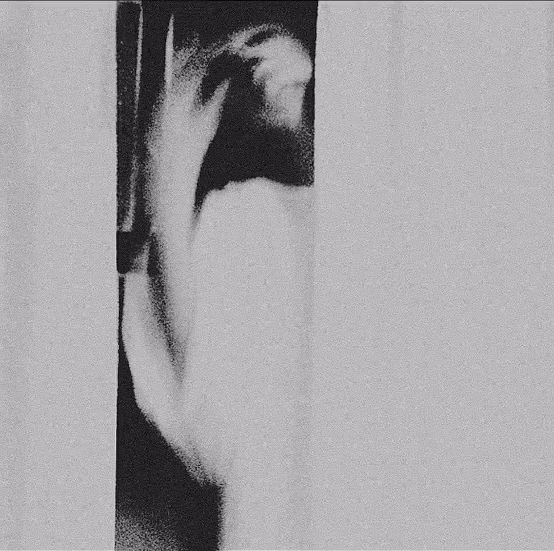ElizaBedsh