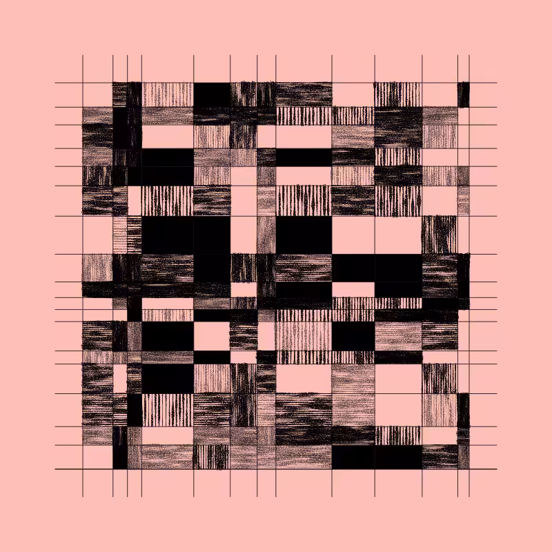 Stripped Down V1 #246