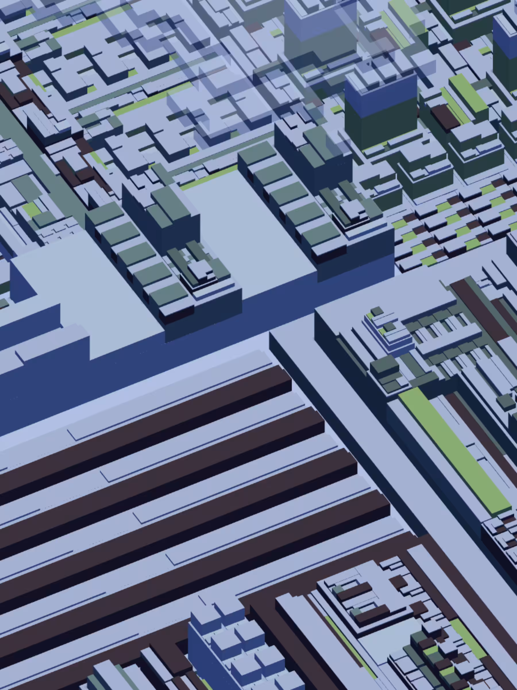 Democracity #193