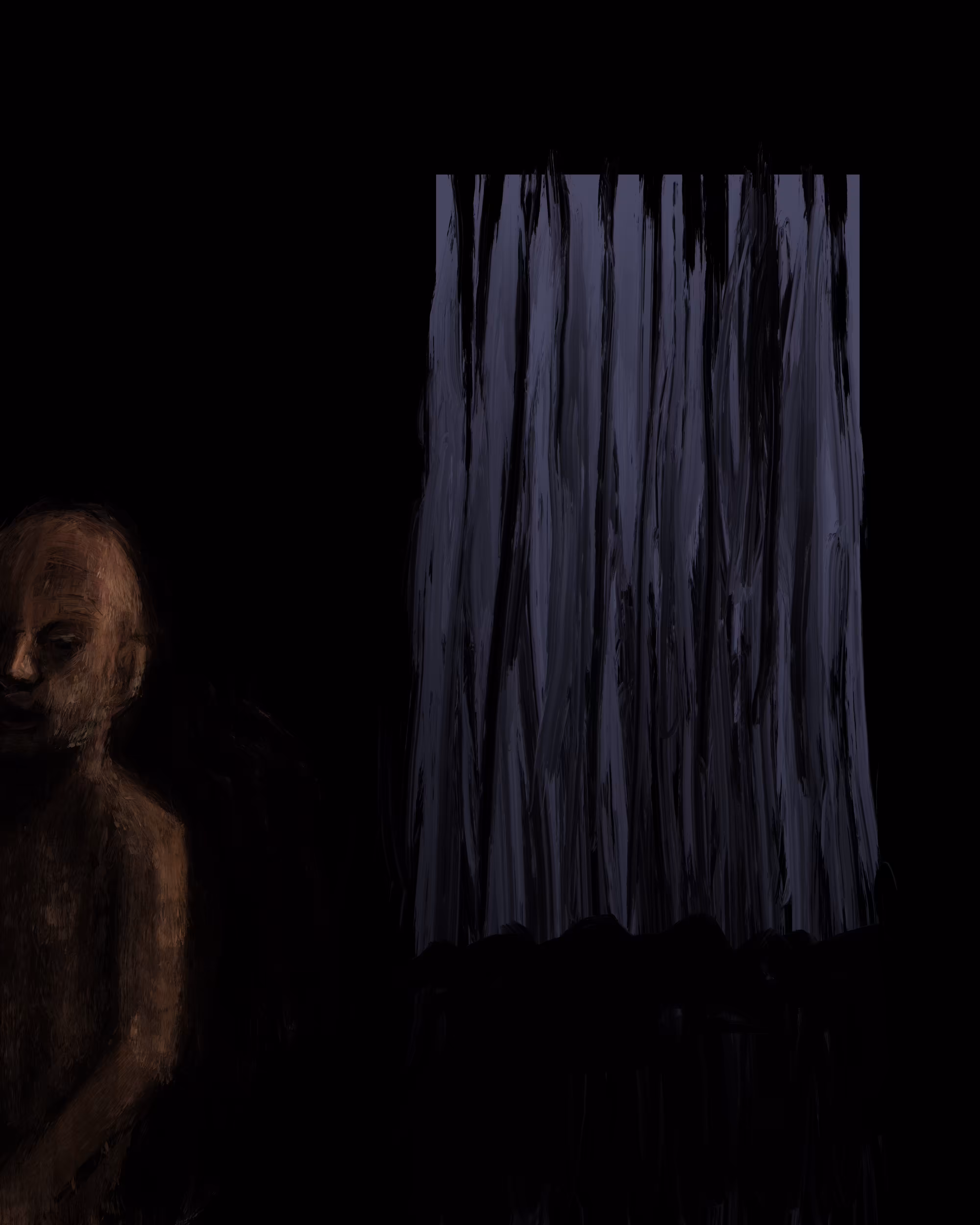 Corner 