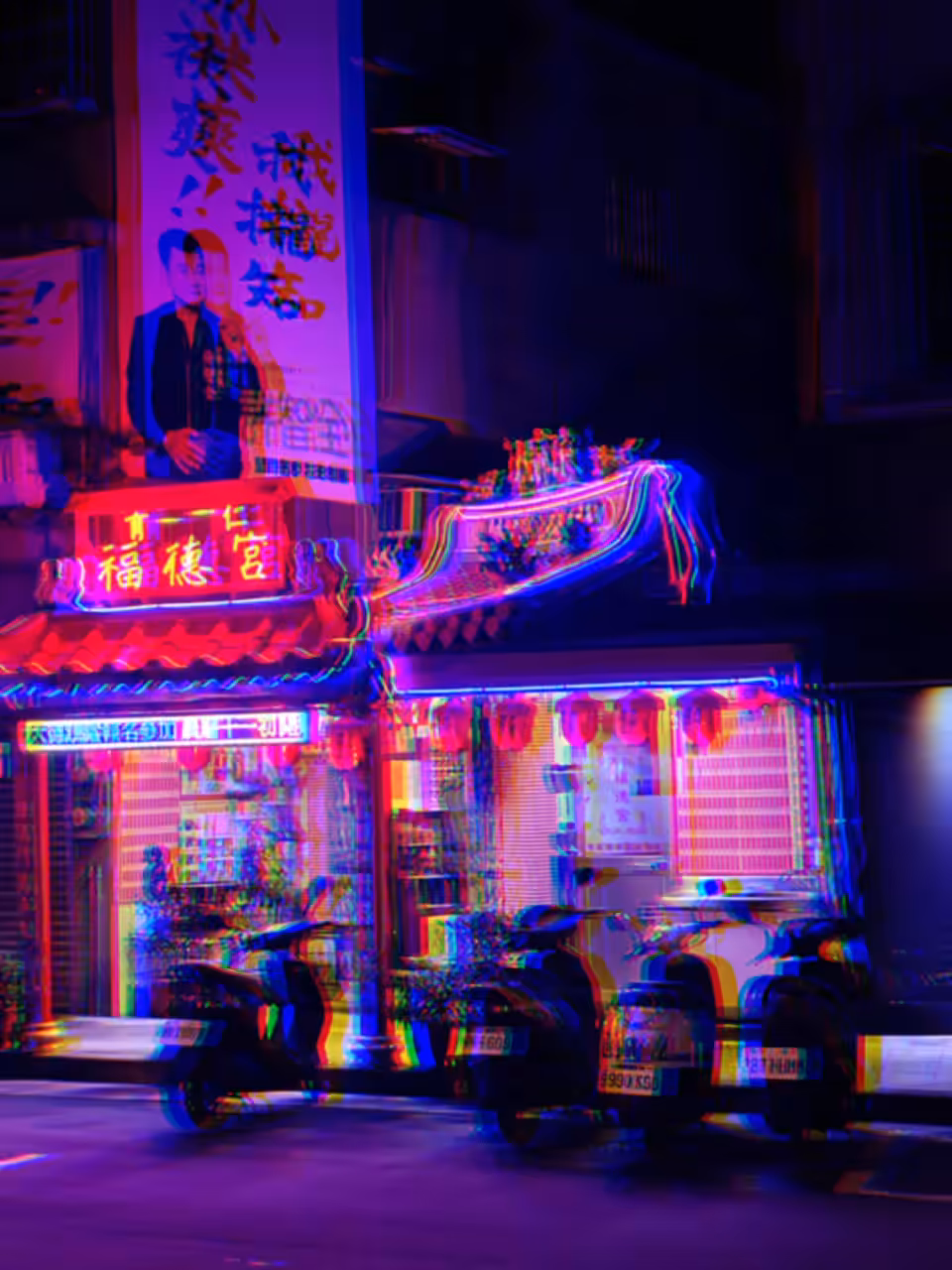 re_vapers_mix