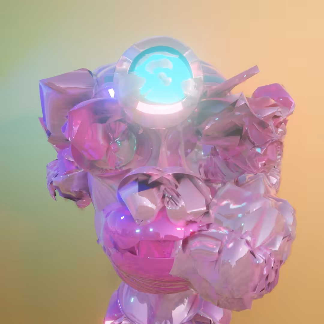 glitch3r 393