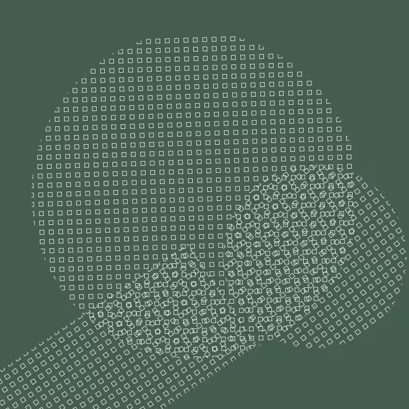 Imbri-shape #4