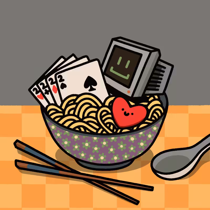 yummi_ramen #110