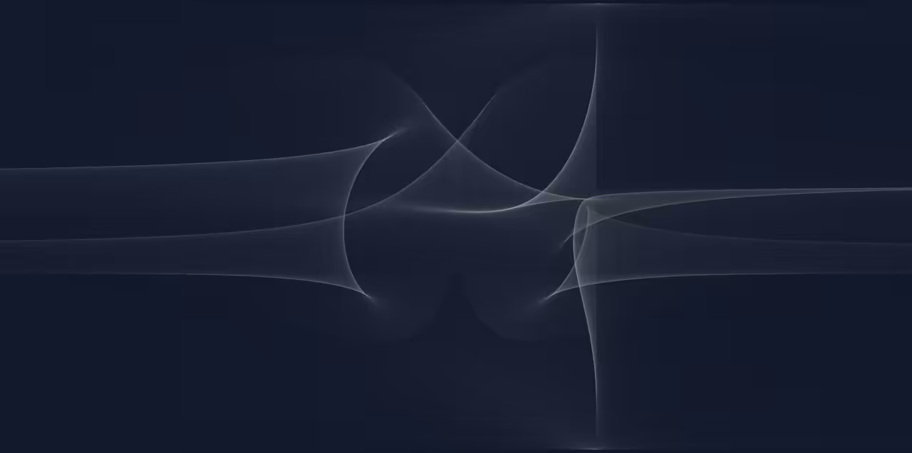 Emergent 01