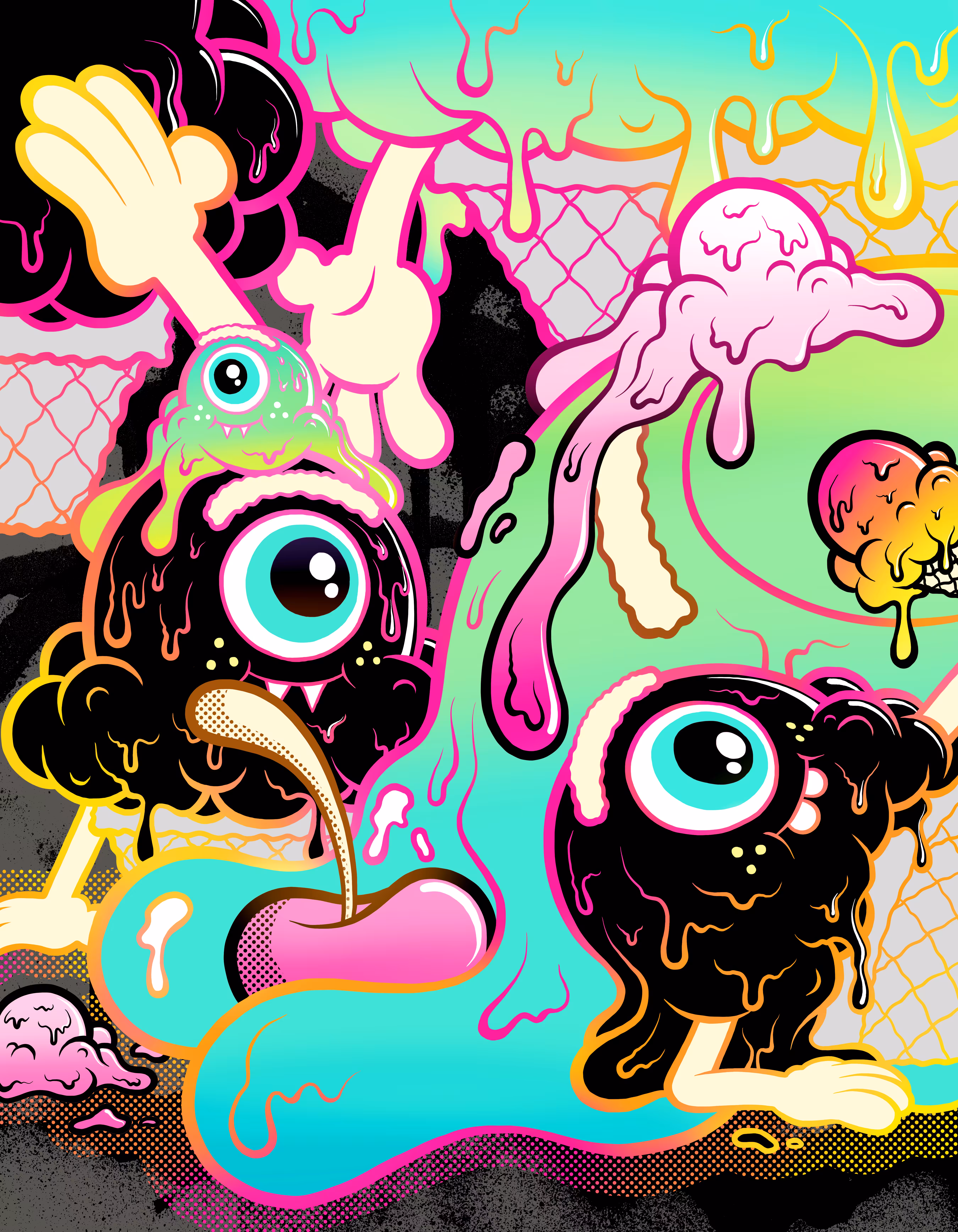 Euphoria