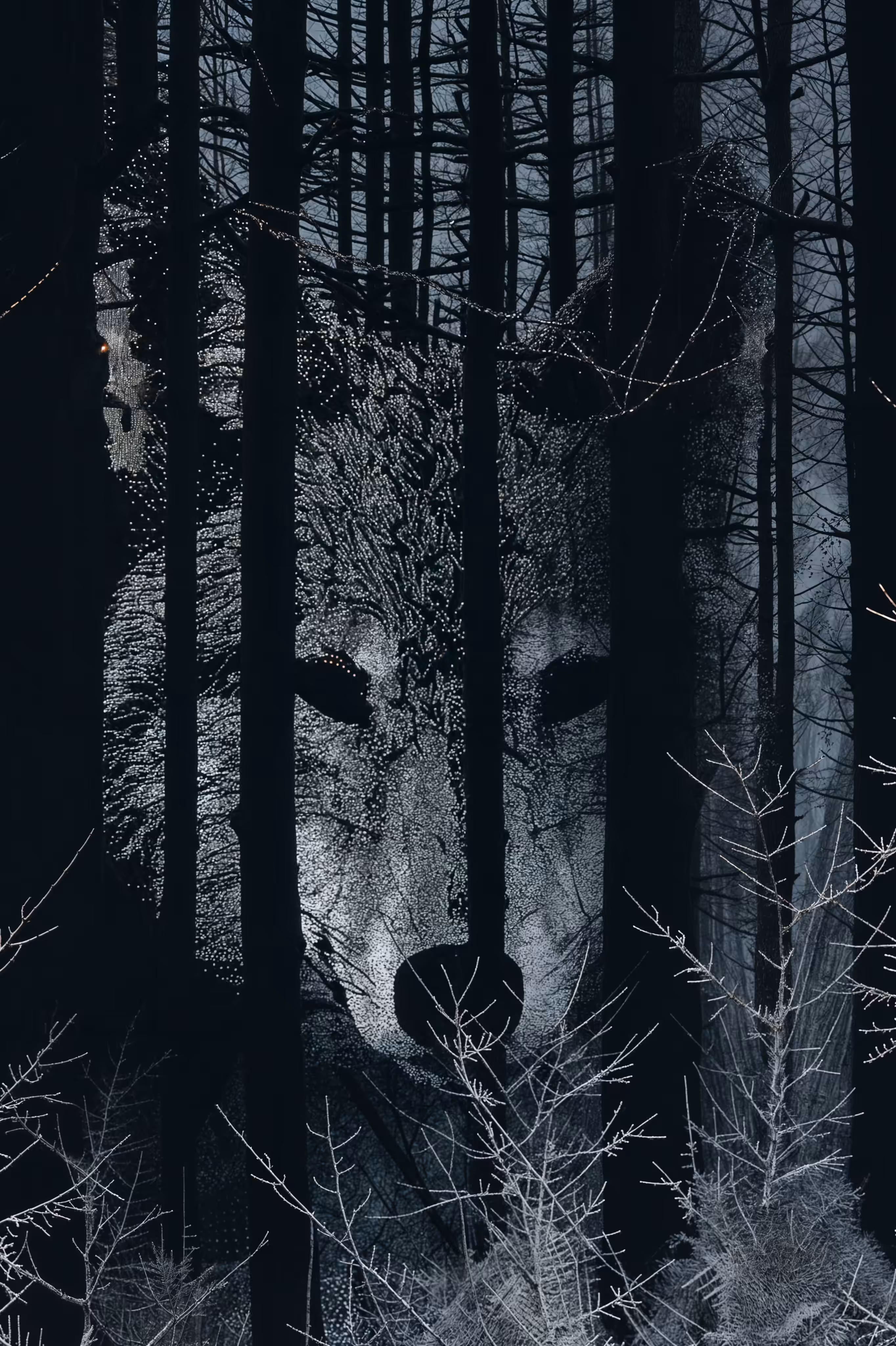 Spirit Animal