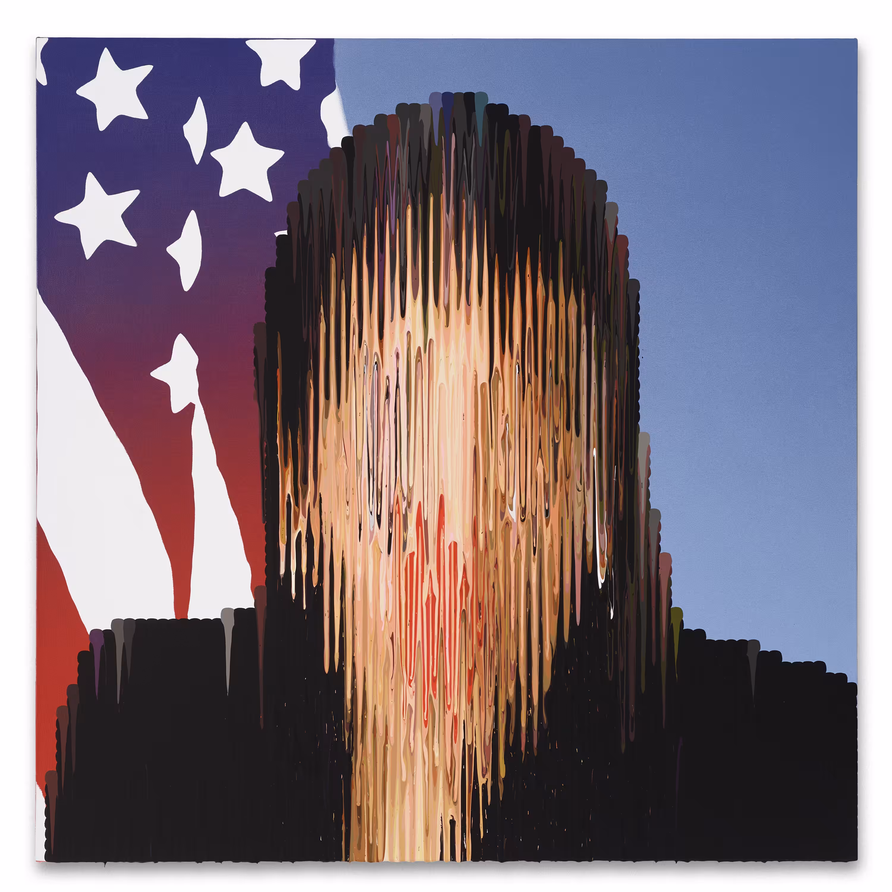 AOC