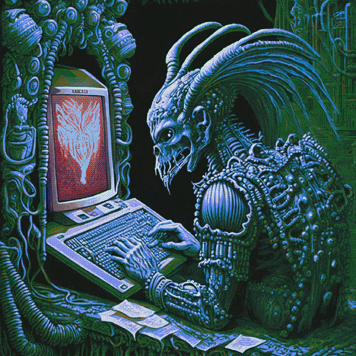 Heroes of Wifi and Magic 008