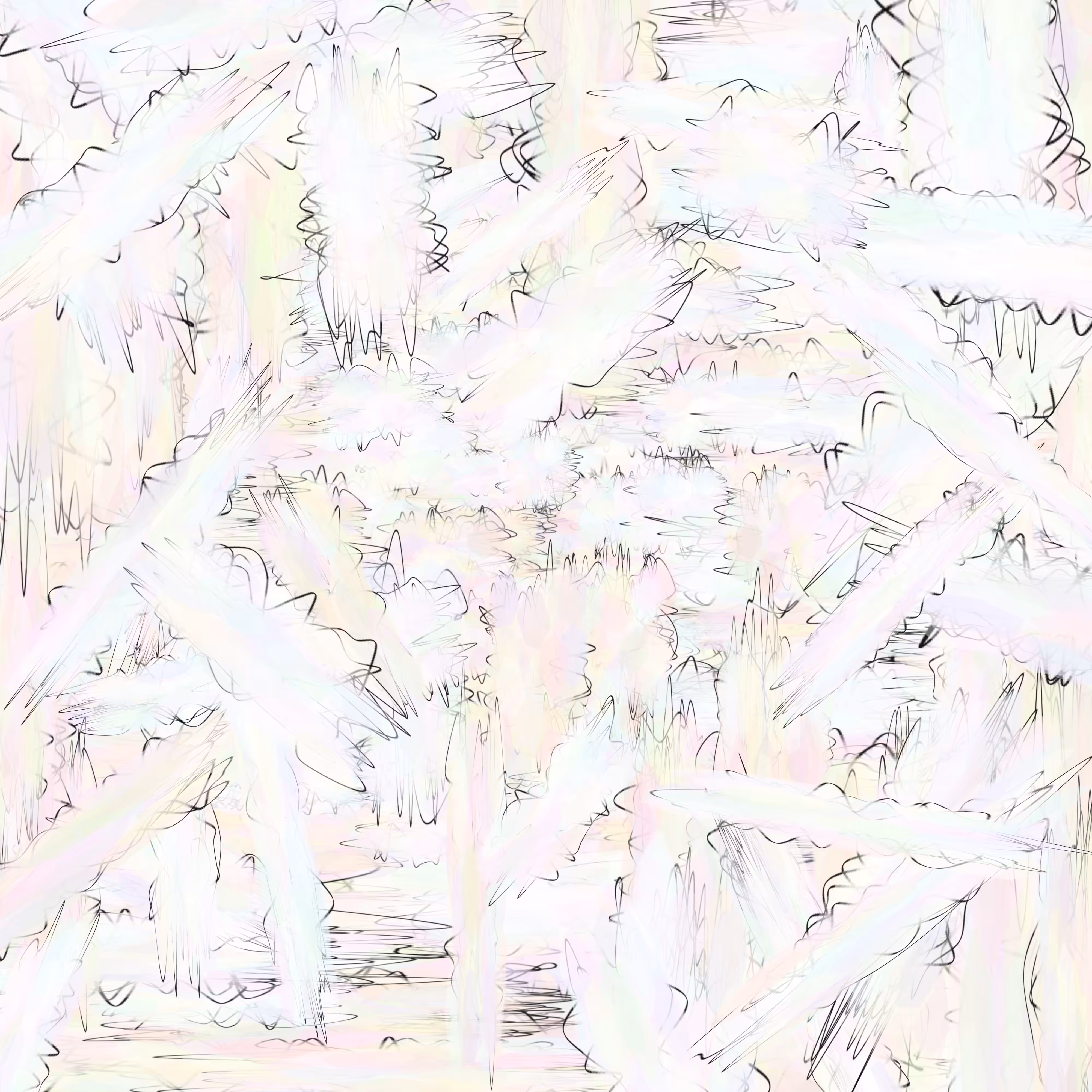 Abstract #42