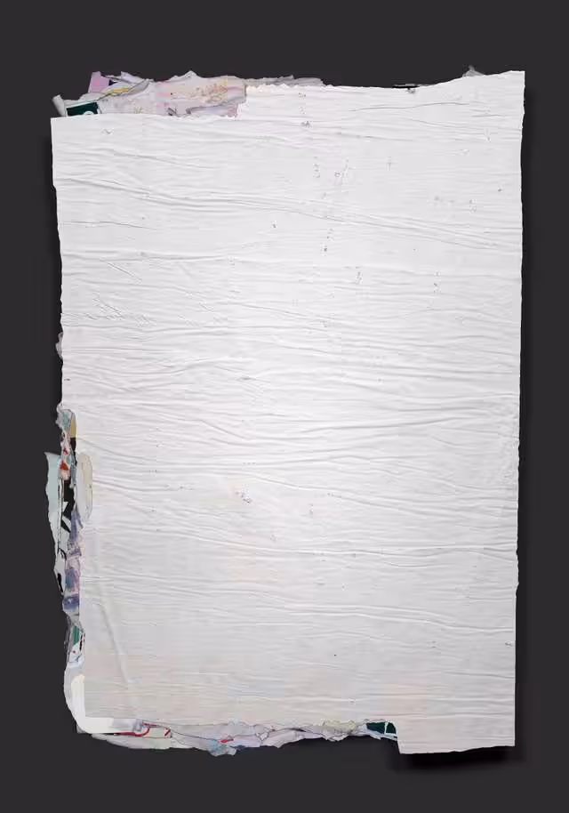LAYERS #1247