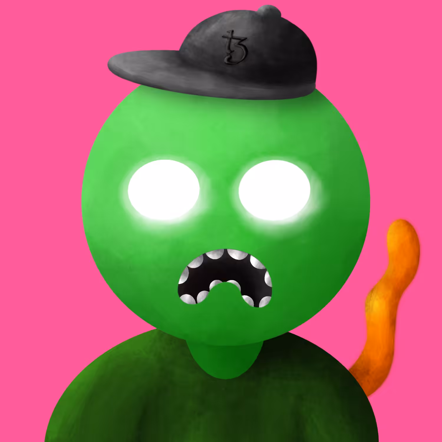 CharitableKidzCollective #59