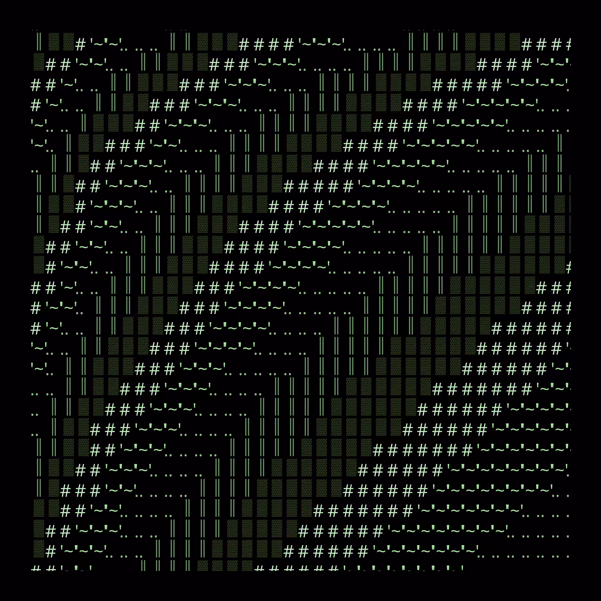 g l y p h #150206