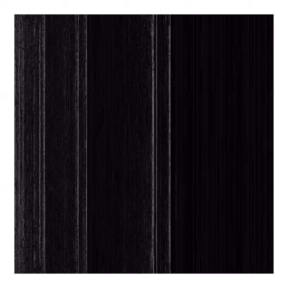 Chromatic Fluidity | Christmas GIFT #11