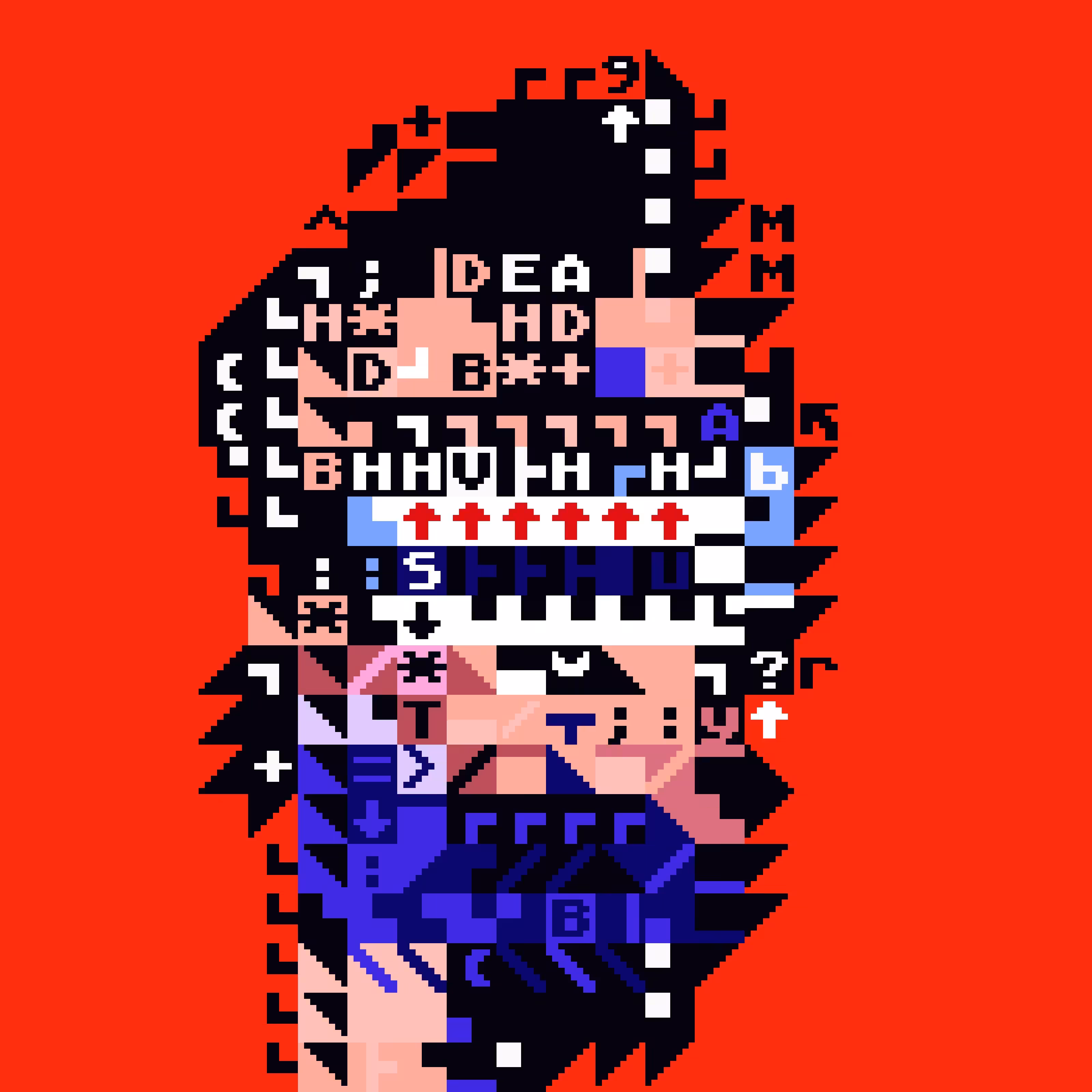 Kleverpunks 146
