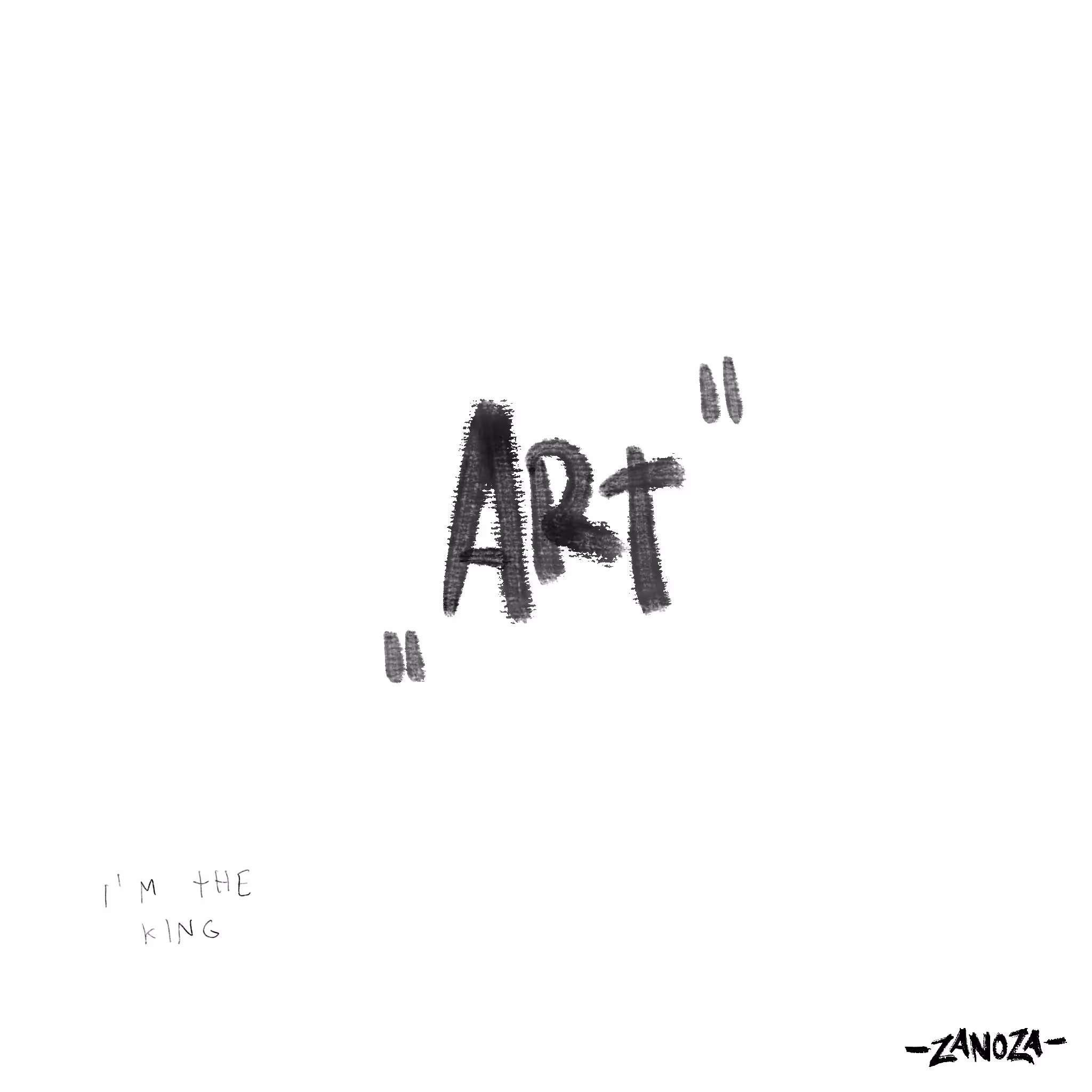 0% ART #263