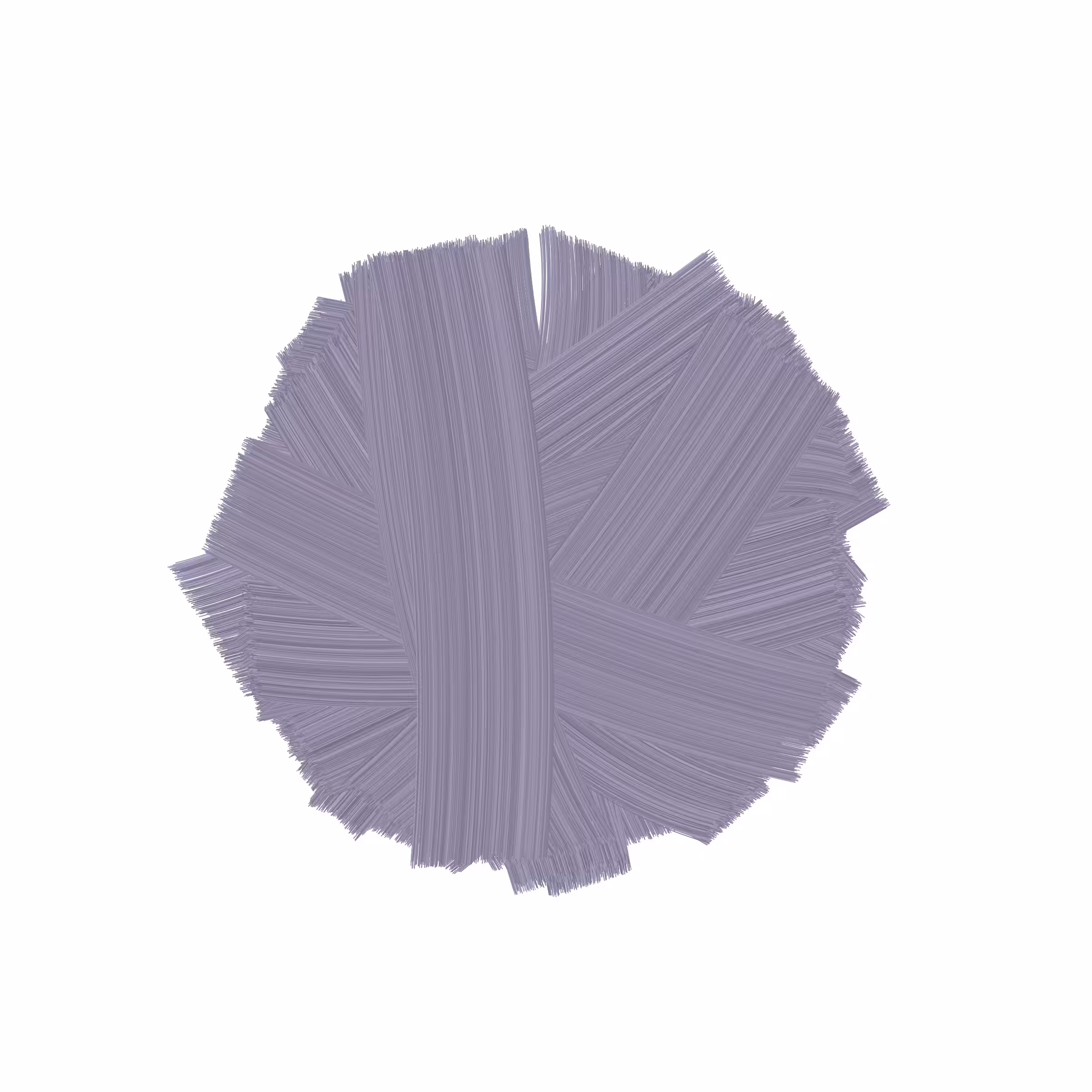 Dots #4438