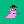 Win95 Larva #2