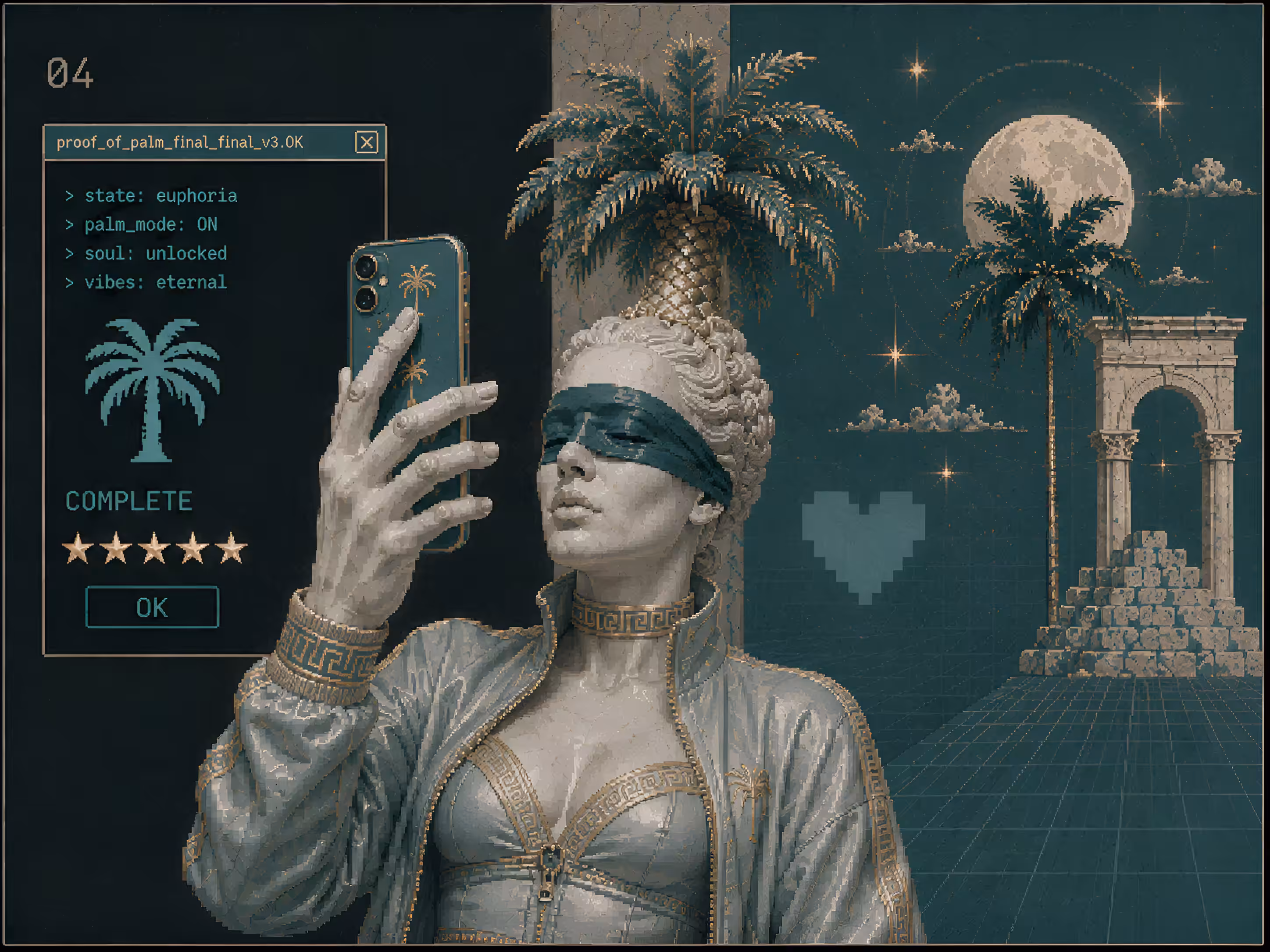 palm_26_kettiroue.exe