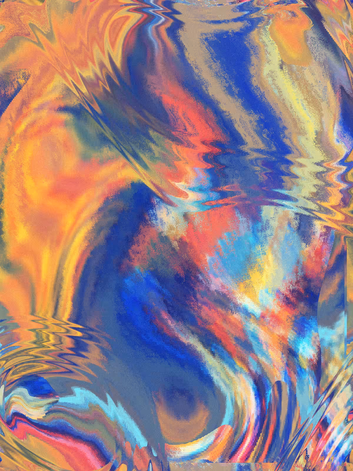 fract X 2506 #13