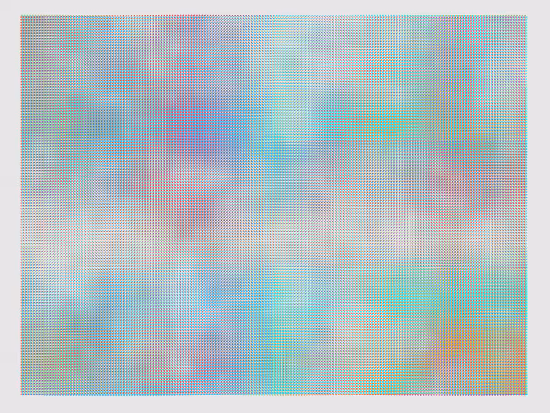 Color Function #5221