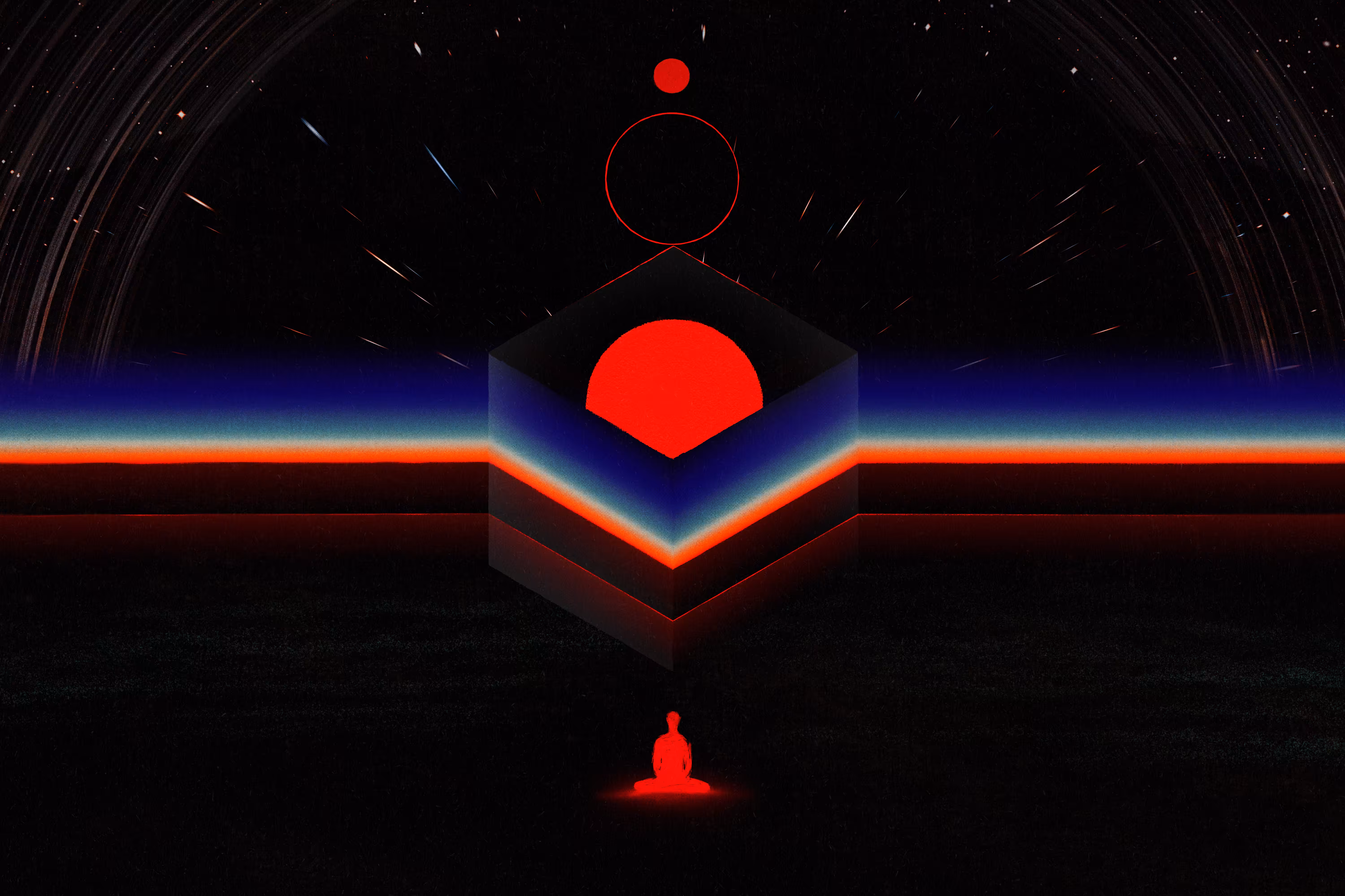 ASTRAL #117