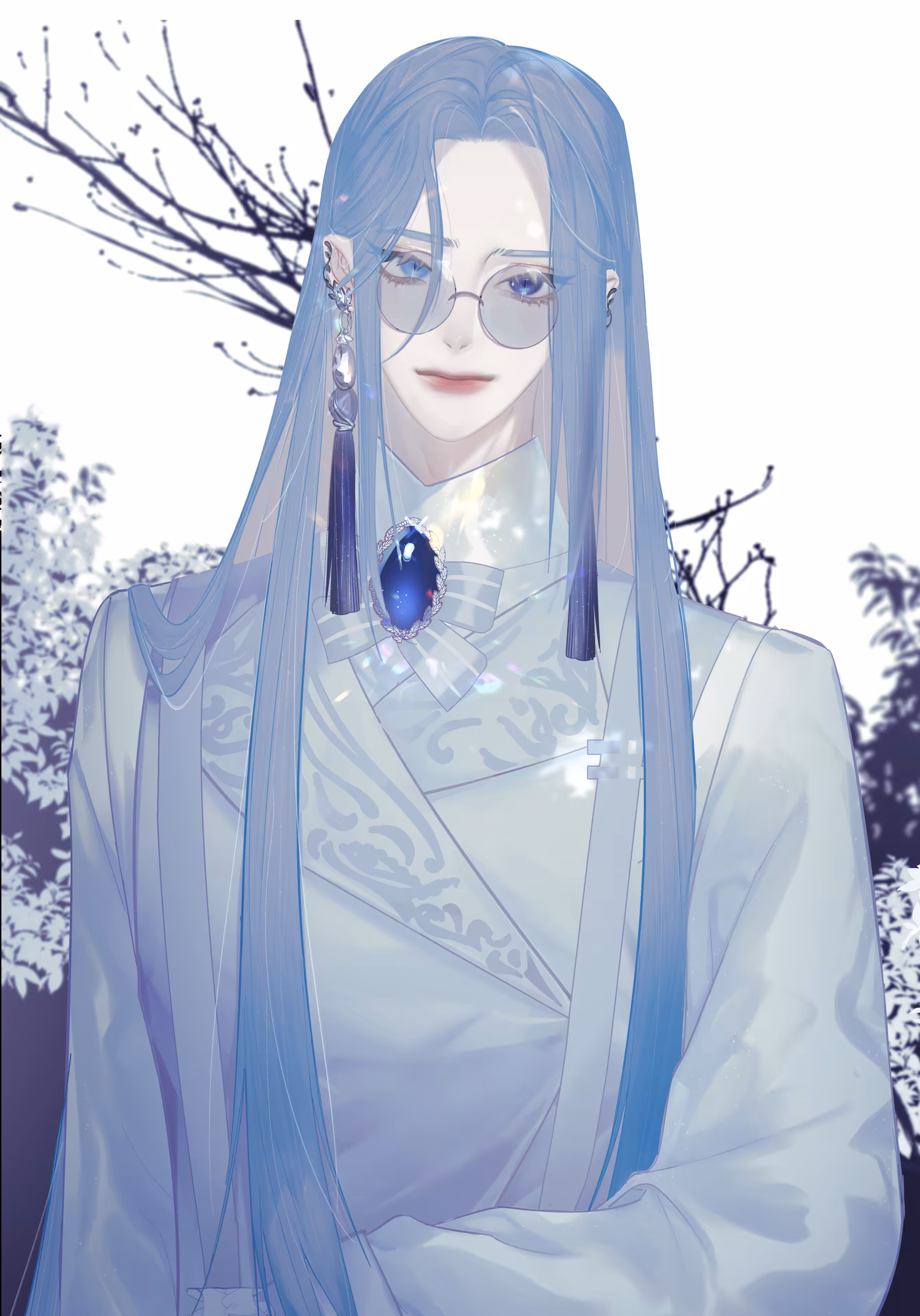 Kun