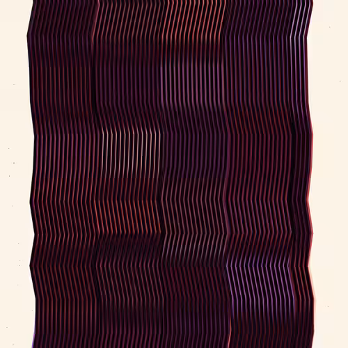 Open Editions: Sconcerto #99
