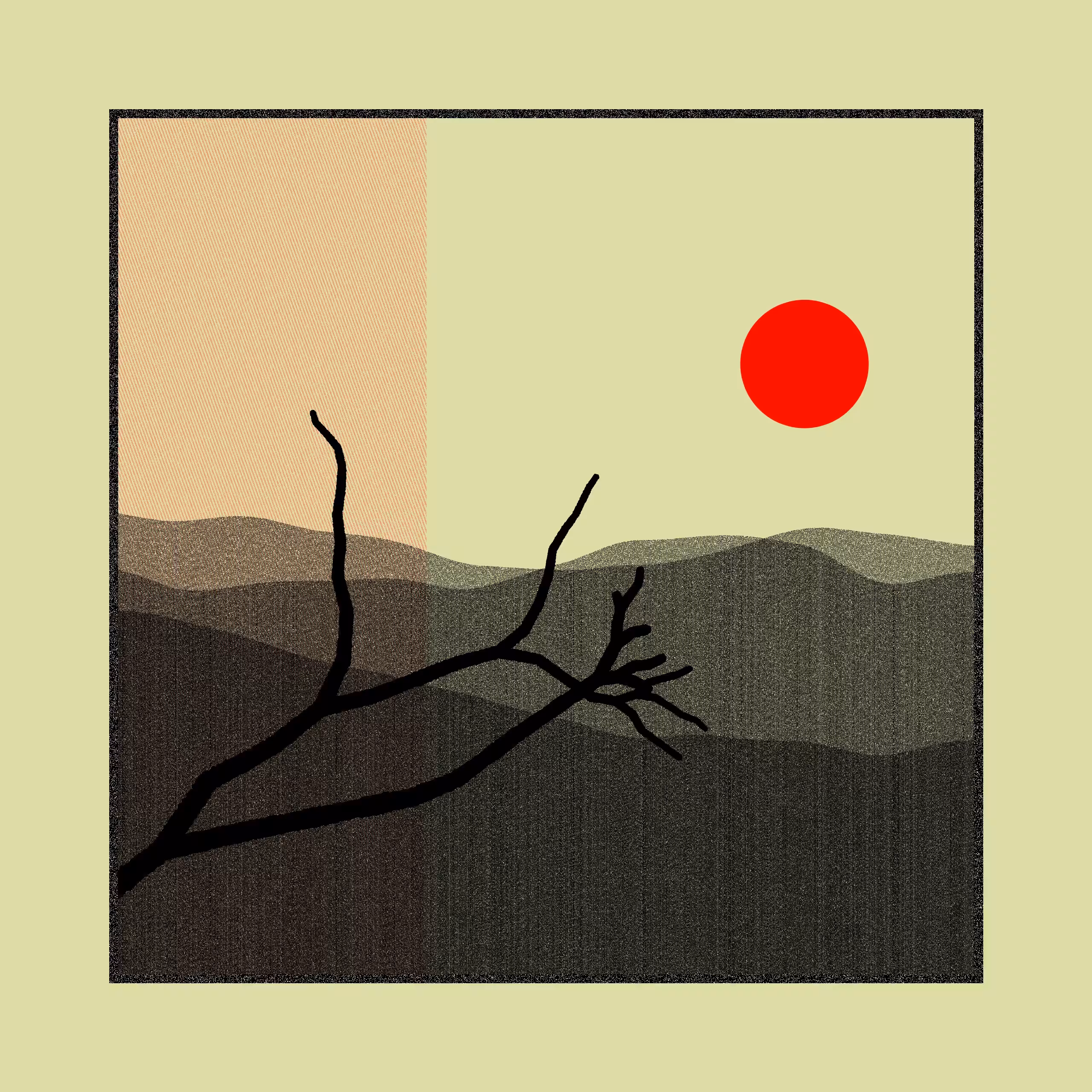 forgotten-landscapes-1