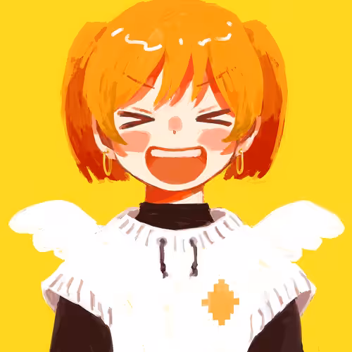 omocheese girls: dia chan