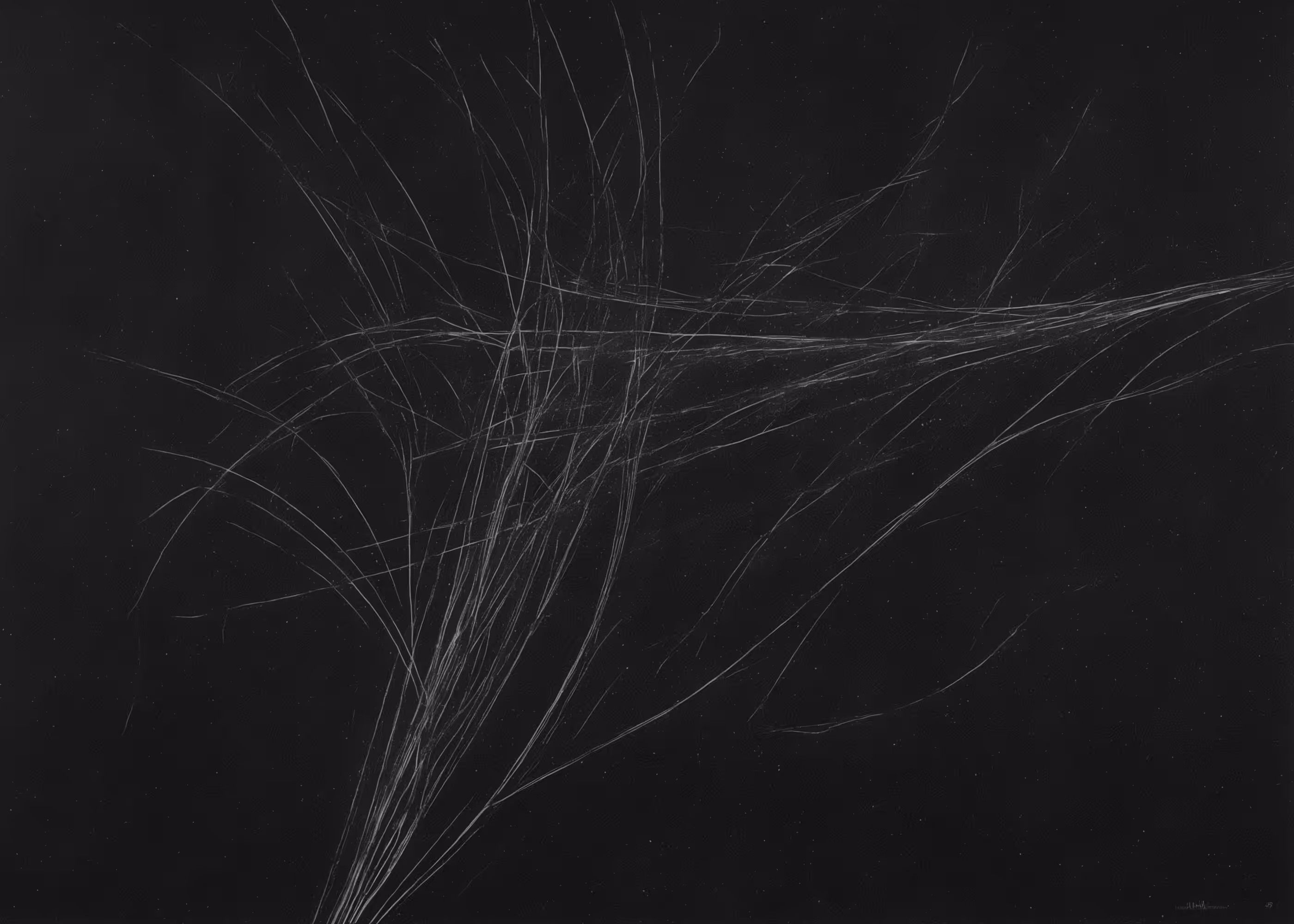 Lumens #808