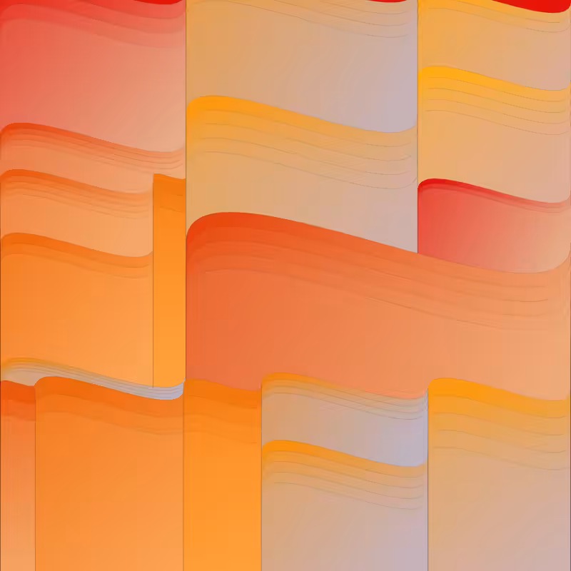 Colortales #111