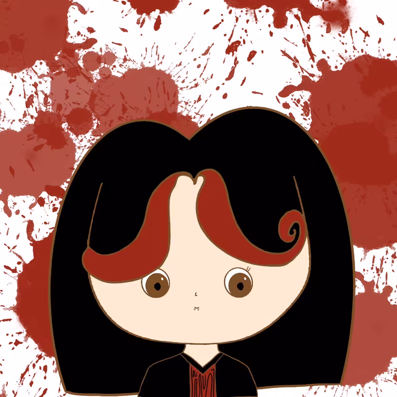 Hello Vampire