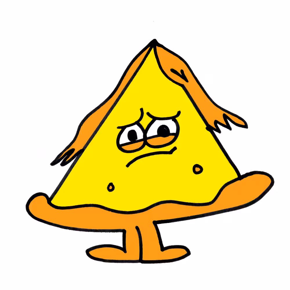 Iggy Slice
