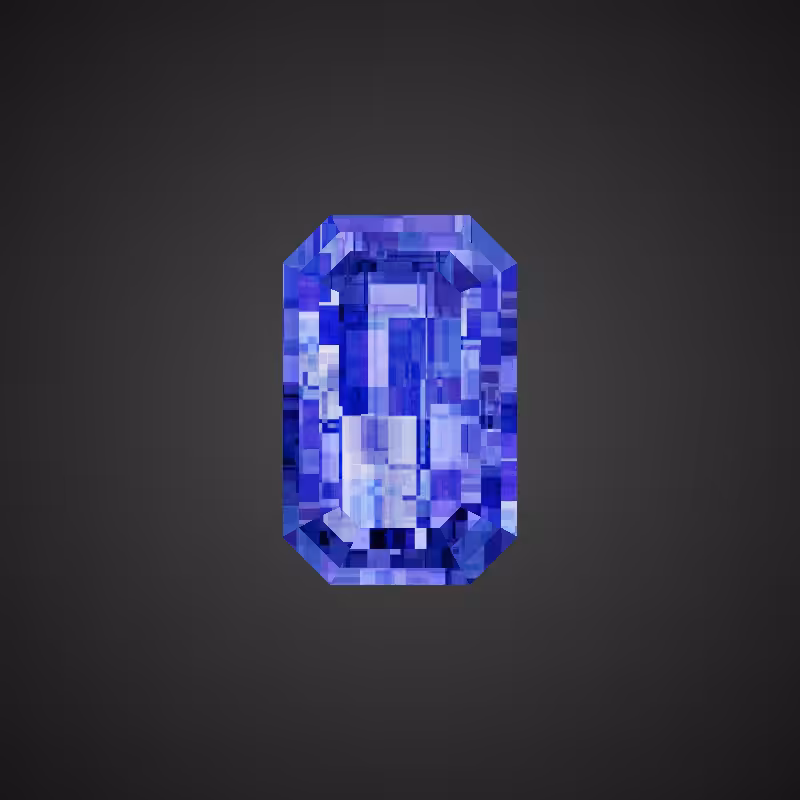 0.20 carat #105