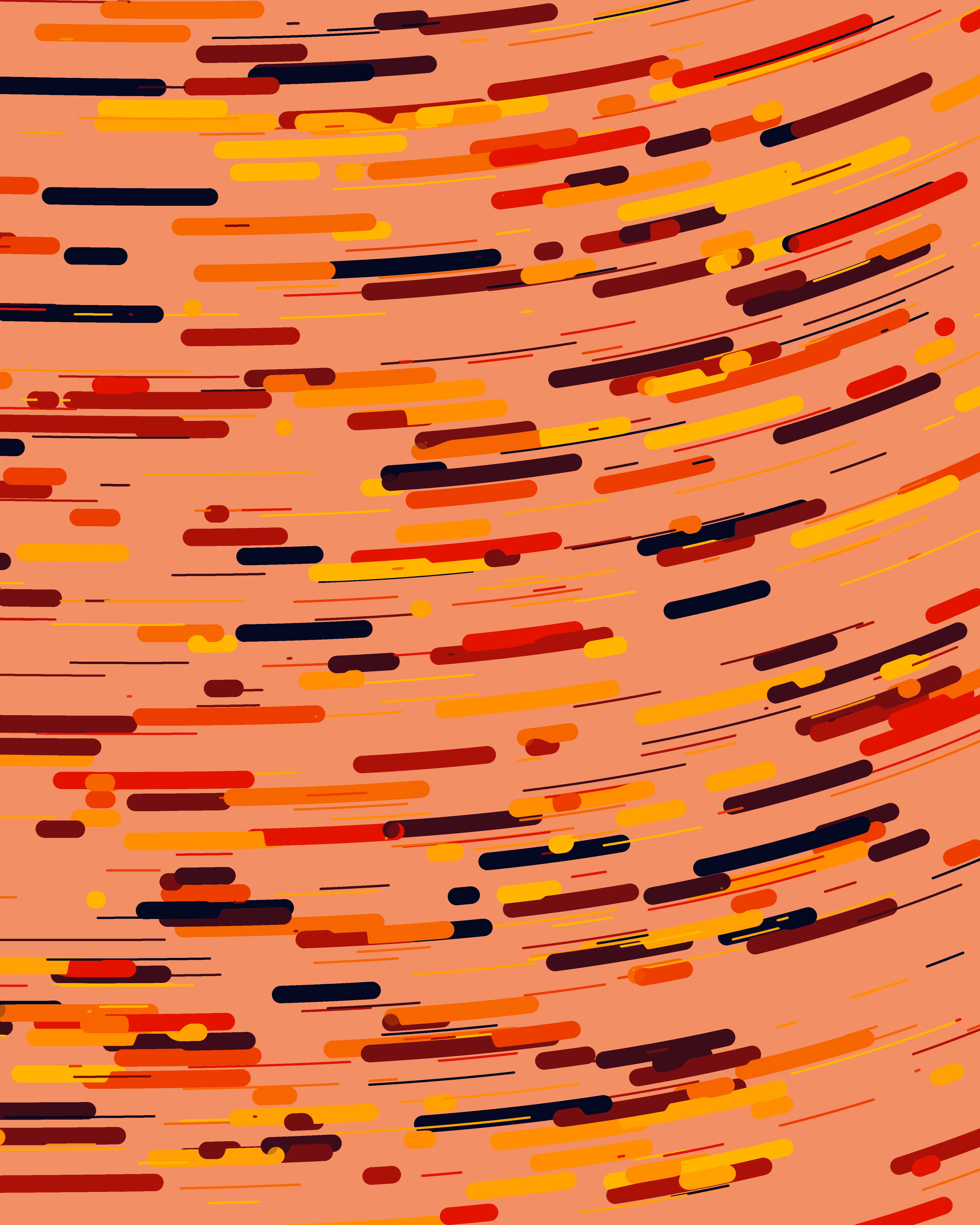 Wavelength #93
