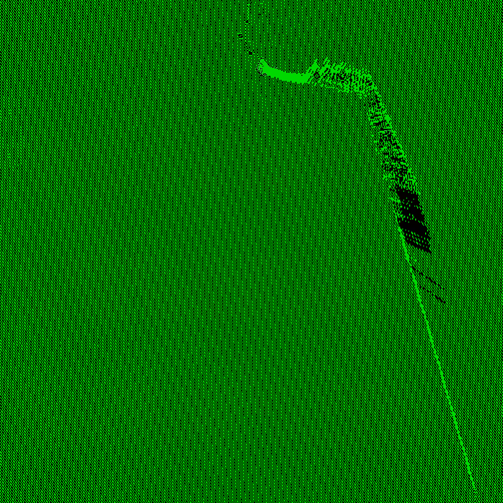 ░7